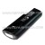 Battery Replacement for Symbol TC8000 TC80N0